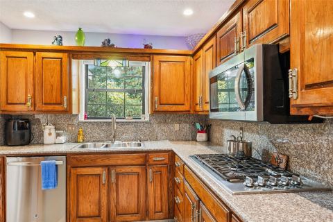 229 Turpin Drive, Highland Village, TX 75077 — photo 3