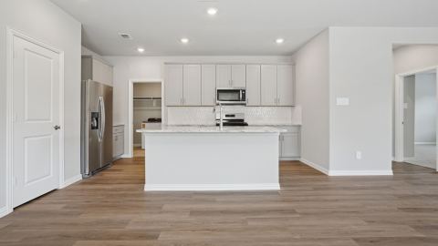 1733 Gardendale Hollow Lane, Anna