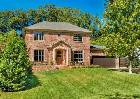 9319 E Lake Highlands Drive, Dallas