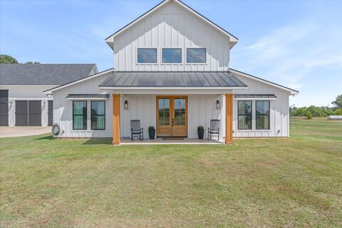 586 VZ County Road 1504, Van, TX 75790 — photo 2