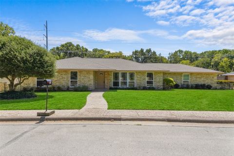 336 Woodbrook Drive