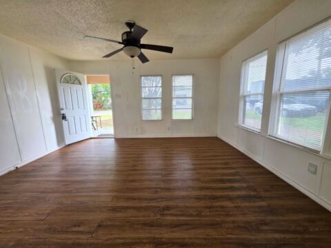 4509 Waldemar Street, Haltom City, TX 76117 — photo 3