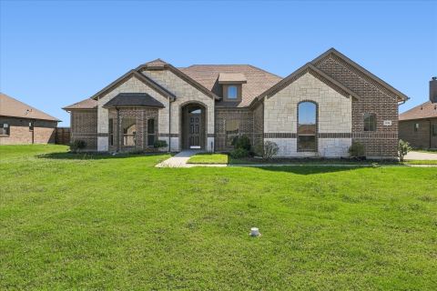 1835 Creekview Lane, Josephine