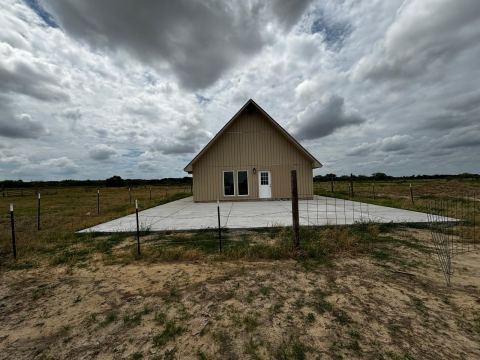 810 Bounds Road, Gunter, TX 75058 — photo 3