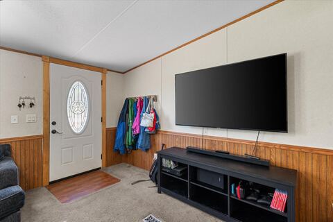 200 Private Road 5828, Fruitvale, TX 75127 — photo 3