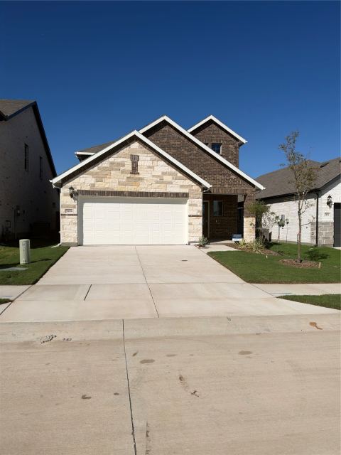 3604 Deer Drive, Princeton