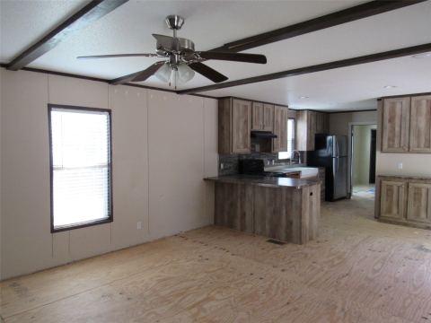 144 9th Street, Whitney, TX 76692 — photo 3