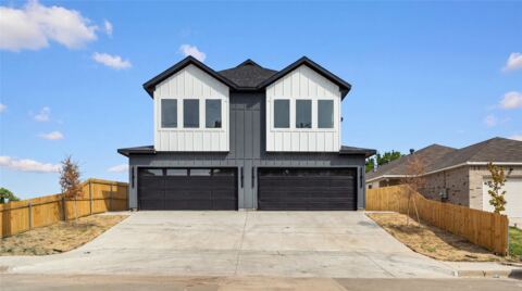 3147 Stag Road, Dallas