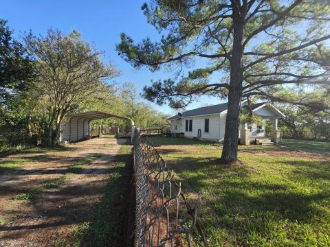 713 W Fannin, Mexia, TX 76667 — photo 3