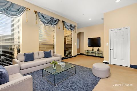 1912 Lantana Lane, Irving