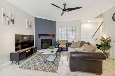 9910 Royal Lane 505, Dallas