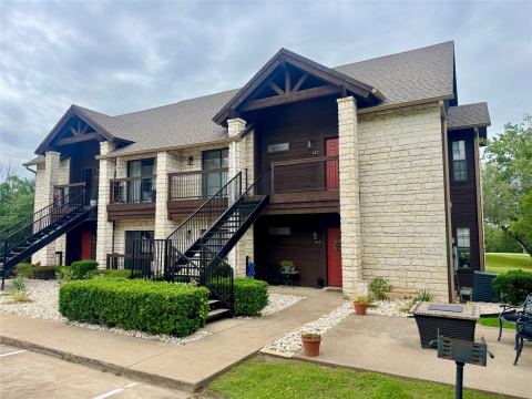 26035 Heartwood Drive 412, Whitney