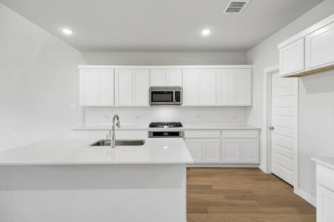 1325 Rosaderos Road, Haslet, TX 76052 — photo 3