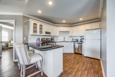 290 Tanglewood Circle 5437/38, Pottsboro, TX 75076 — photo 2