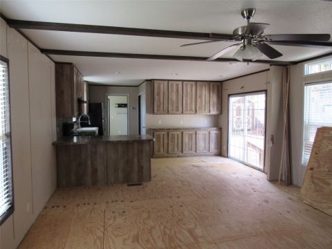 144 9th Street, Whitney, TX 76692 — photo 2
