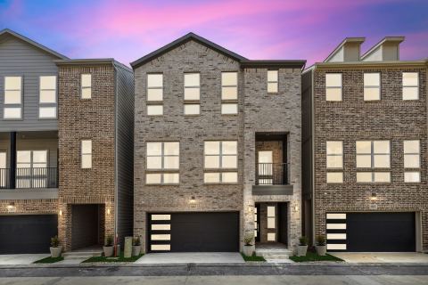 2535 Carolwood Lane, Dallas