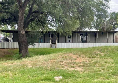 2334 Sanbar Road 46, Possum Kingdom Lake