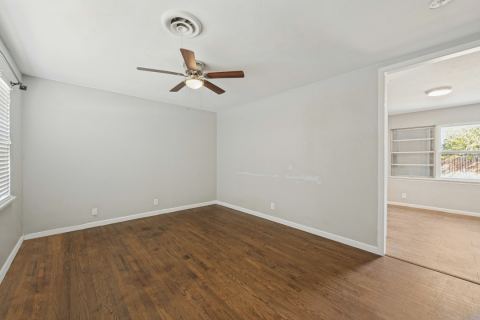 5301 Stanley Keller Road, Haltom City, TX 76117 — photo 3
