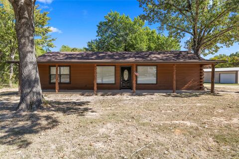 1620 N Fm 17, Alba, TX 75410 — photo 2