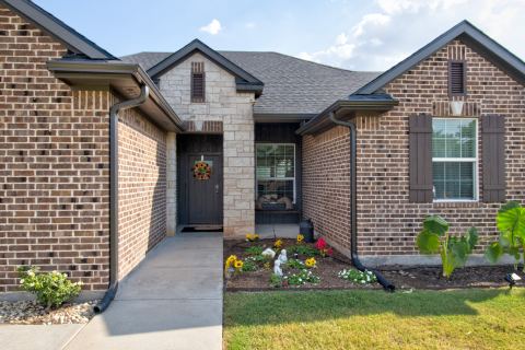 612 Fawn Trail, Tioga