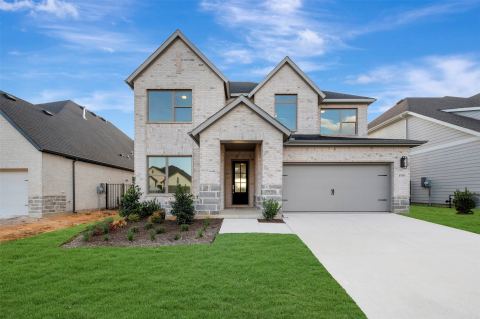 3739 Bermuda Grass Way