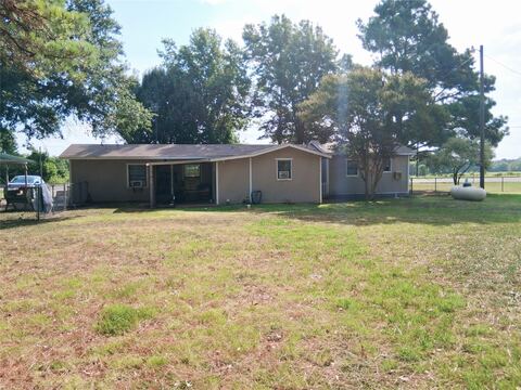 8140 Fm 513, Lone Oak, TX 75453 — photo 2