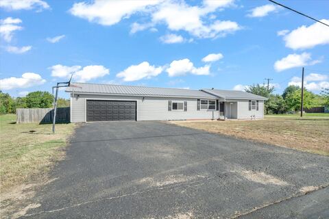 409 E Ohio Street, Van, TX 75790 — photo 2