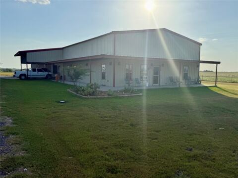 5085 Fm 1722, Ennis, TX 75119 — photo 2