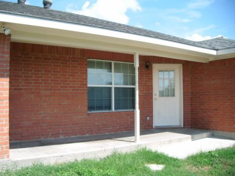 309 WINDJAMMER Road, Gun Barrel City, TX 75156 — photo 3