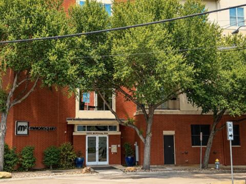 2950 McKinney Avenue 223, Dallas
