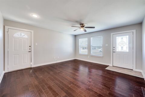 612 N 6th, Gunter, TX 75058 — photo 3