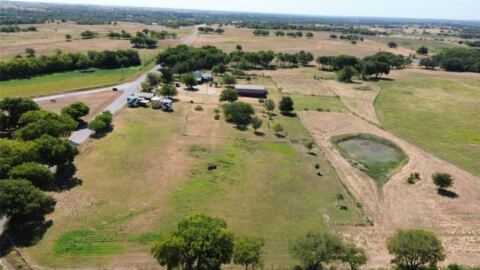 117 County Road 2646, Decatur, TX 76234 — photo 3