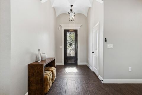 4662 Barbara Road, River Oaks, TX 76114 — photo 3