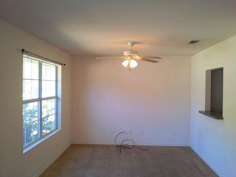 208 N Val Verde Circle A, Keene, TX 76059 — photo 3