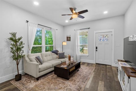 2200 N Beaton Street, Corsicana, TX 75110 — photo 3