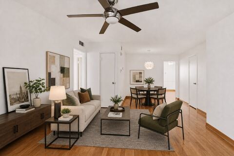 7937 Royal Lane 223, Dallas