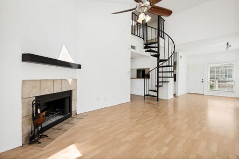 7151 Gaston Avenue 902, Dallas