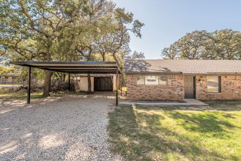 1391 Arvel Circle, Reno