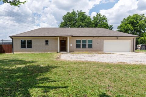 3083 Sunnyvale Street, Dallas