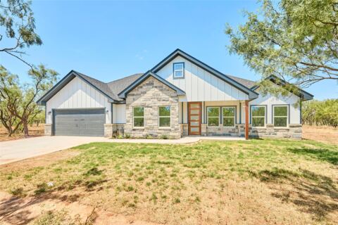 17147 County Road 496