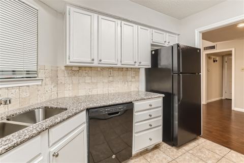 16301 Ledgemont Lane 269, Addison, TX 75001 — photo 3