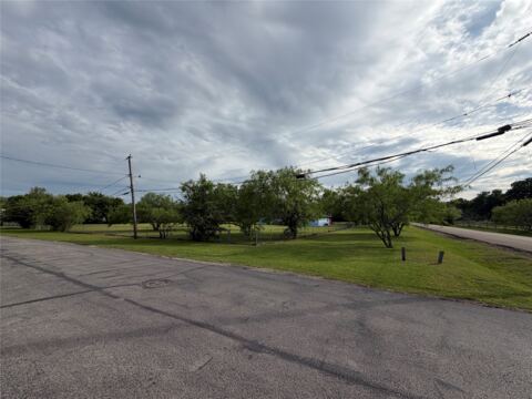 13104 Nile Drive, Dallas