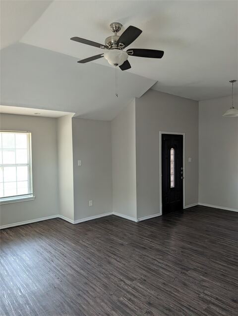 7237 Autumn Run Drive, Forest Hill, TX 76140 — photo 3