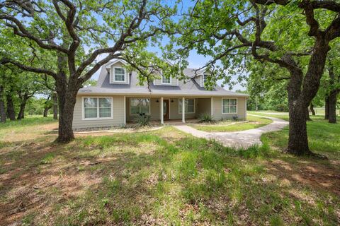 1134 US Highway 380 E, Graham, TX 76450 — photo 2
