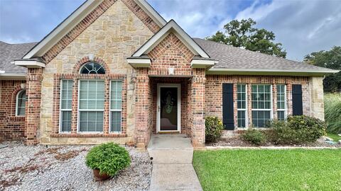 115 Meadowood Road, Enchanted Oaks, TX 75156 — photo 3