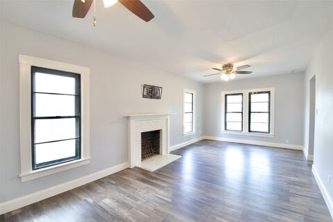 704 Pine Street, Teague, TX 75860 — photo 2