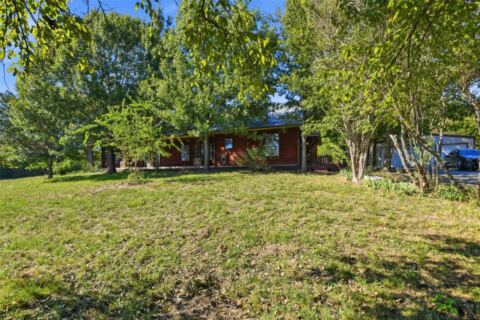 959 County Road 4540, Whitewright, TX 75491 — photo 3