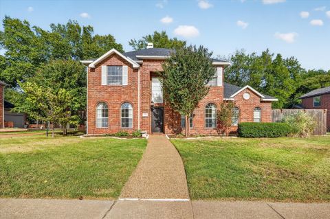 153 Wellington Lane, Heath