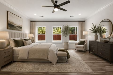 101 Darrell Drive, Heath