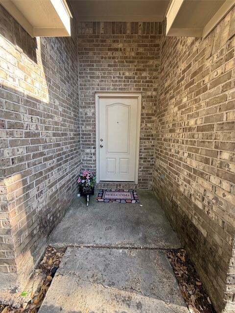 2034 Kings Forest Drive, Heartland, TX 75126 — photo 2